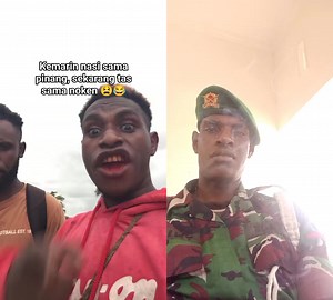 #fypp tas Indonesia🤣🤣🤣 | Filemon Basik Basik