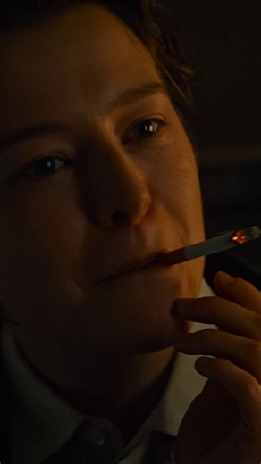 Rover | Alex Lawther directs Juliet Stevenson and Emma D’Arcy in a claustrophobic study of what happens when you finally let someone in. 📼 Watch... | Instagram