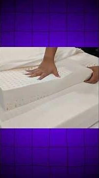 How to select best mattress| Types of mattress | Latex mattress Vs memory foam mattress