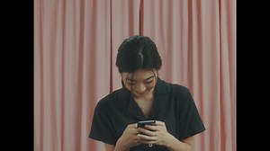 [MV] 10cm _ Phonecert