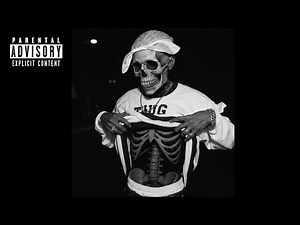 FREESTYLE TYPE BEAT | 1 Hour of MODERN Trap Type Beat | Gunna Type Beats 2025