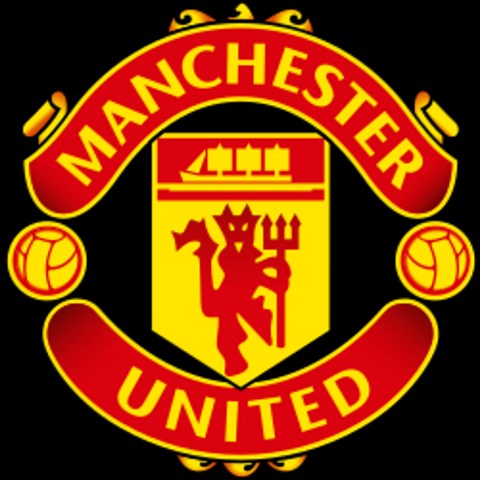 Man Utd - Transfer news, results, fixtures, video and audio