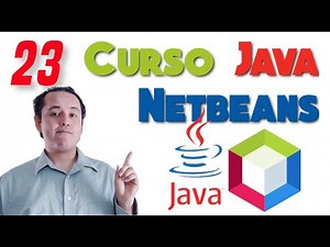 Curso de Java Netbeans Completo☕ [23.- Ciclo con do While]