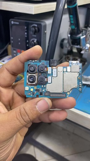 @T͟e͟c͟h͟_Maku21 @nati about phone 🤳 @sishu bustani @Abdi Rewda @AnuMan🔹 @efa mobile tech @Gunnerone