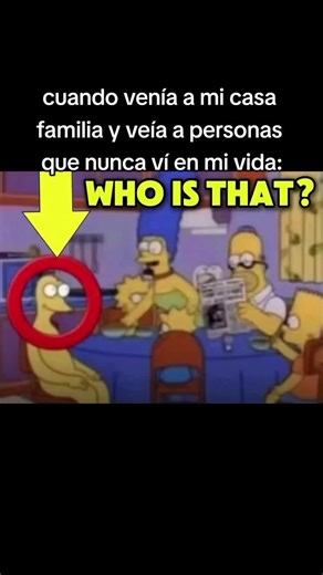 quien es este tío😂✌️#rianseporfavor #pinchetiktokponmeenparati #paratiiiiiiiiiiiiiiiiiiiiiiiiiiiiiii