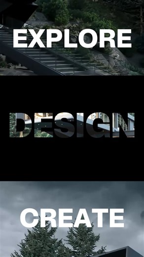 32 reactions | Ready to master 3ds Max in just 7 weeks?  Join our...