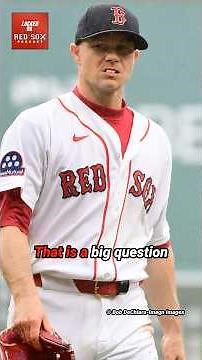 Red Sox will face critical trade deadline decisions #shorts