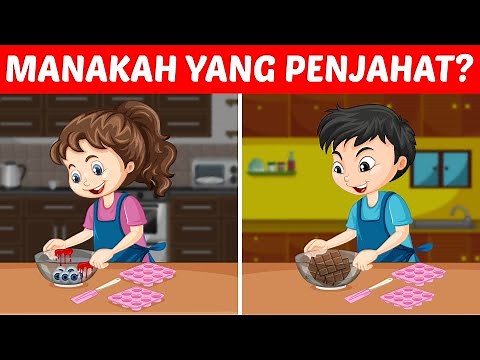 HARDER THAN USUAL! TRY ANSWERING THESE LOGIC PUZZLES