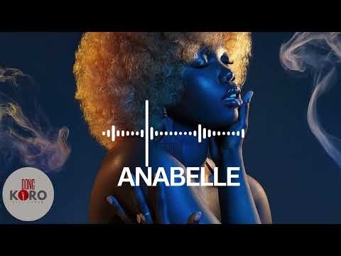 Zouk x Bongo fleva x Kizomba instrumental [ ANABELLE ] Zouk x Bongo fleva Instrumental x Bongo 2026.