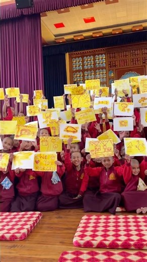 Invisible Ink Science 🫟✨ #science #experiment #stem