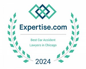 Chicago, IL Car Accident Lawyer Near You | Free Consultations
