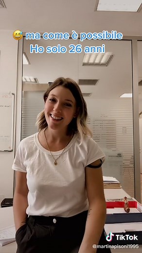 Cartoni animati anni '80 e '90: Nostalgia e Colonne Sonore