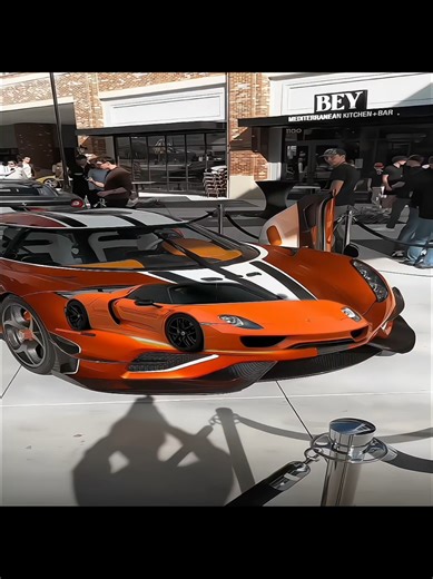 🐥𝐒𝐰𝐢𝐠𝐬🐥 (@swigs_1)’s videos with оригинальный звук - 🐥𝐒𝐰𝐢𝐠𝐬🐥