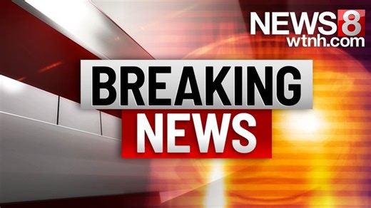 Clinton man dead after glider plane crashes in Deep River
