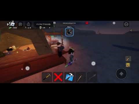 colony survival script inf money farm(patch)