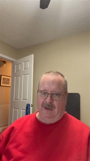 Next in the series on Job. Eliphaz & Job, Part 2. | Sovereign Grace Anglican Church