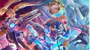 5 reasons to start playing Mobile Legends Bang Bang (MLBB) in 2024