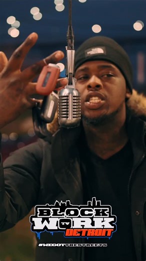 Blockwork.Tv 🎙📺‼️ on Instagram: "@badguyskatt “Skatt Talking” Out Now | Blockworktv Performance 🎙️📺‼️ 🎥: @shotbytayrock #wegotthestreets #blockworktvperformance #shotbytayrock"