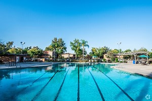 Apartments for Rent in Arden Arcade, Sacramento - 757 Rentals | Apartments.com