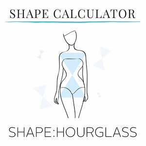 19K views · 4 comments | Here at Swimwear365 we believe that every...