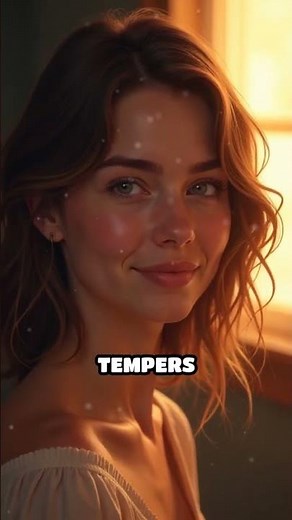 Unlocking Secrets of Light and Shadow