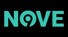 Nove replay TV : programmi TV Nove da rivedere in replay e streaming, per non perdere niente in TV grazie a replay-tv.it