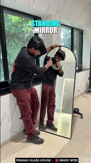 700 ₹ ku LED Mirrors tharangala ⁉️😳 Pranav Glass House ☎️ 98400 14159