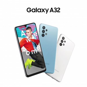 25 reactions · 3 comments | Anything can happen and this is why Samsung offers a 24month warranty on your mobile. In case of repair, unit can be booked with a Samsung Authorised Service Centre. Check for yours today. https://www.samsung.com/africa_en/support/warranty/ | Samsung | Facebook