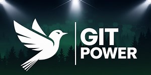 Okay, Seriously, Mockingbird   Git is a Game Changer (and I Made a Video About It!) 🚀