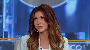 Inside Kristi Noem’s many controversies - from dog killing to Kim Jong Un ‘meeting’