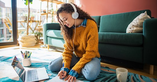 Fiber Service Orchestration | Incognito Software Systems Inc.