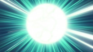 Cure echo transformation #anime #fyp #viral #プリキュア20周年 #precure20th #プリキュア #precure2023 #precure #smileprecure