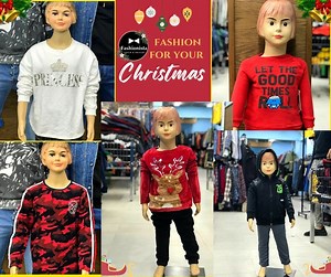 12 reactions | #فرع_المعادي...