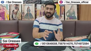 #kurti #fashion #kurtis #saree #onlineshopping #designerkurti #kurtilover #indianwear #ethnicwear #kurta #cottonkurti #kurtidress #dress #lehenga #style #dresses #indianfashion #suits #cotton #partywear #ethnic #kurtiplazo #kurticollection #salwarkameez #salwarsuit #india #instafashion #longkurti #kurties #designer #anarkali #shopping #kurtisconner #kurtisonline #sarees #fashionblogger #indian #ootd #embroidery #kurtifashion #suit #kurtiset #trending #gown #bhfyp #indianwedding #kurtimurah #kurt