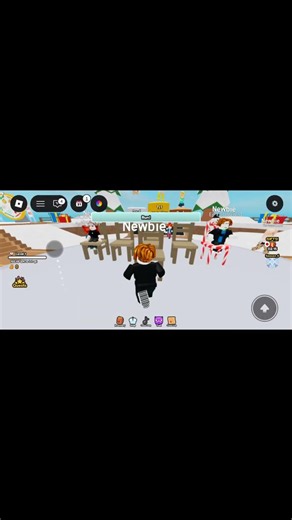 Epic😱 Roblox Gameplay |😱Crezy Moments In Roblox #shorts #youtubeshorts #roblox 🔥🔥🔥🔥
