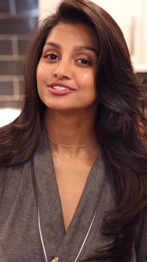 Flawless Skin with Lemon Balm Tea: A DIY Skincare Guide