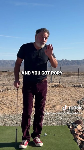 JimVenetos on TikTok