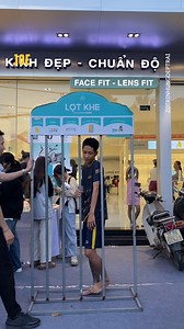 Bro’s sacrificing his head shape for the big prize 🤯 | Comedy JOE