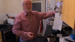 115K views · 1.1K reactions | Dog Foster Carers urgently needed! Want...