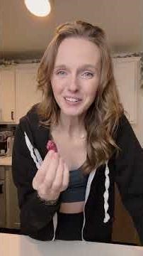 force factor release their hair accelerator with lustriva chews and capsules for healthy hair