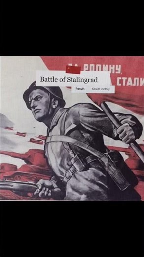 world war II #history