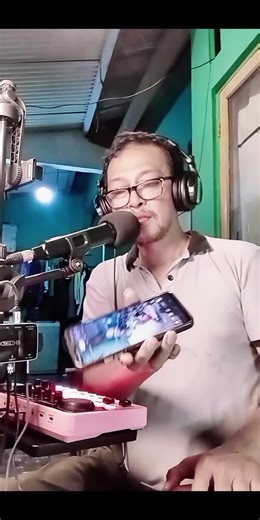 Understanding DAC and HiFi Audio Basics