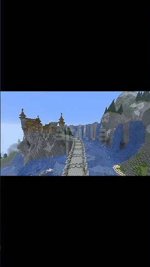 Which Shader Looks The Best? 💀 #minecraft #trending #viral #foryou