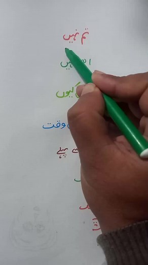 24K views · 331 reactions | English #english | Accounting | Facebook