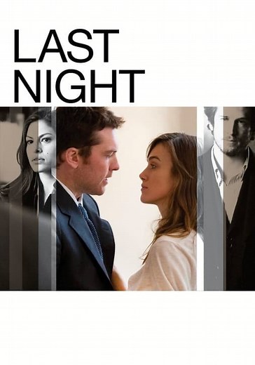 Last Night (2010)
