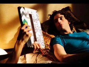 I più grandi successi di mika.