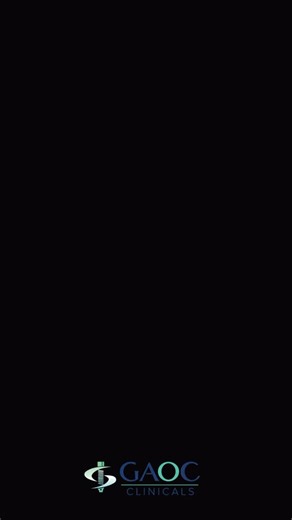 GAOC Clinicals on Instagram: "White spot lesions (WSLs) are early signs of enamel demineralisation without cavitation, appearing as white, chalky opacities on the tooth surface. They represent the initial stage of dental caries and may be reversible. These lesions can be localised or generalised and are not necessarily linked to orthodontic appliances. Their characteristic appearance results from changes in the enamel’s pore volume during demineralisation, which alters its refractive index. The 