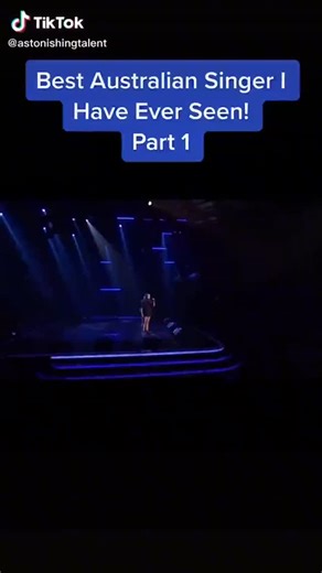 Beaver Arts on Instagram: "Stunning 15-Year-Old Sings "Stone Cold" by Demi Lovato Flawlessly! ??"