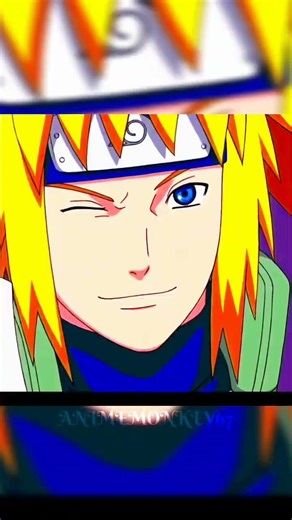 voice artists saying their character lines 😜🤦🏻🇯🇵 #anime #narutoshippuden