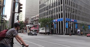 Video by German Korb on Pexels